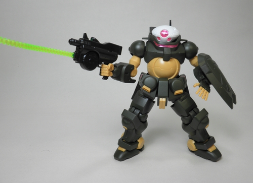 001 (2).png