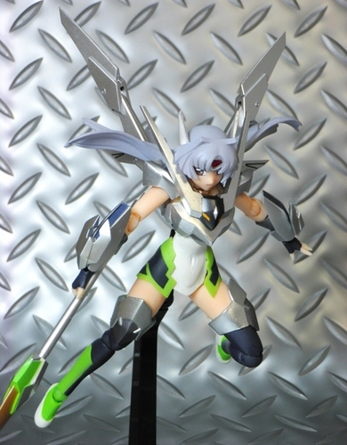 002.png