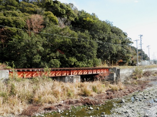 005伊勢路川支流の橋梁.JPG