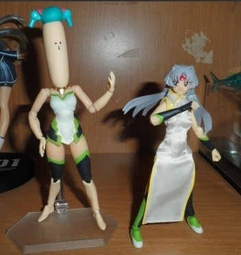 006.jpg