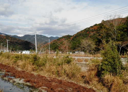 008伊勢路川河川敷路盤.JPG