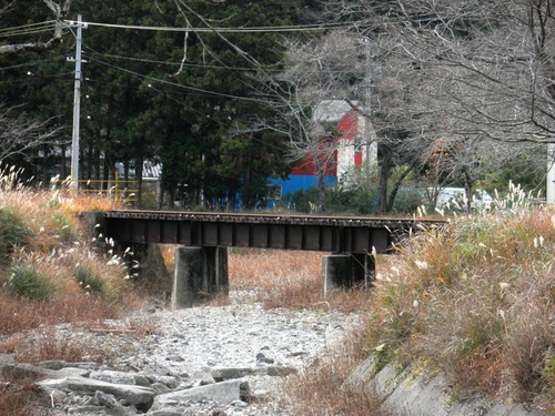 011伊勢路川橋梁2.JPG