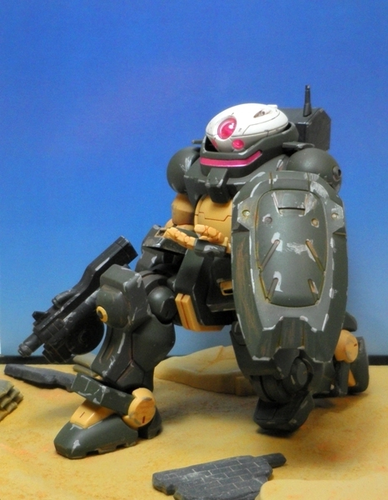 013.png