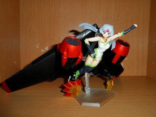 015-a.JPG