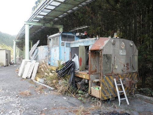 017機関車3.JPG