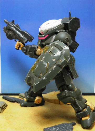 025.png