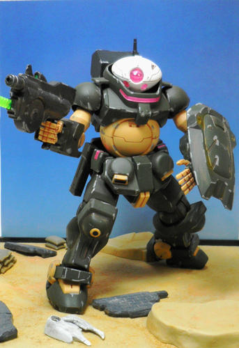 027.png