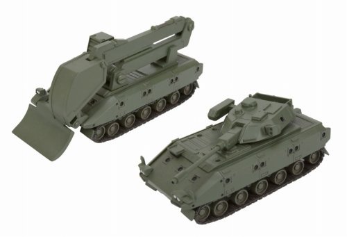 41obpzIFLiL.jpg