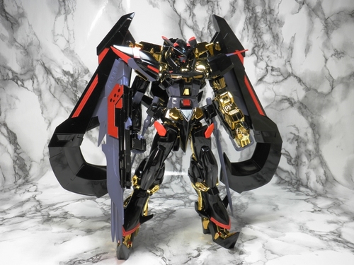 ゴールドF天1.JPG