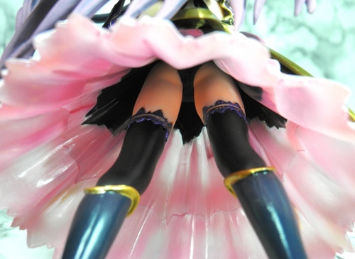 夜刀神十香 ぱんつ.JPG
