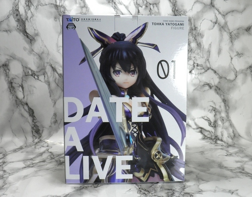 夜刀神十香パケ1.JPG