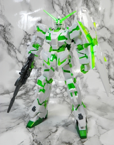 UC711 01.JPG