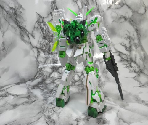 UC711 04.JPG