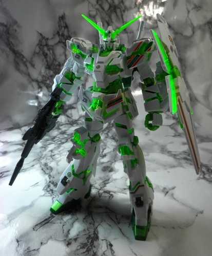 UC711 08.JPG