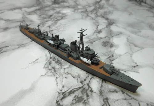 maikaze1.JPG
