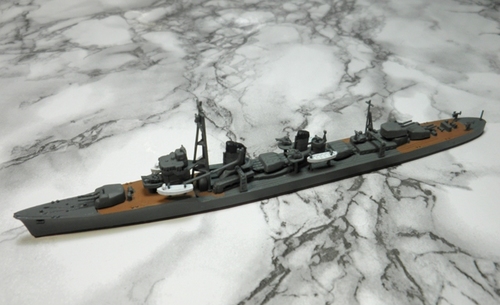 maikaze2.JPG