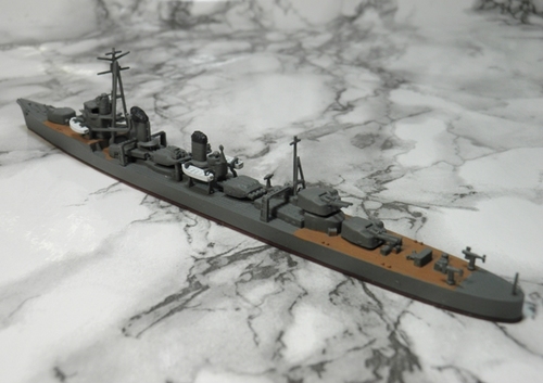 maikaze3.JPG